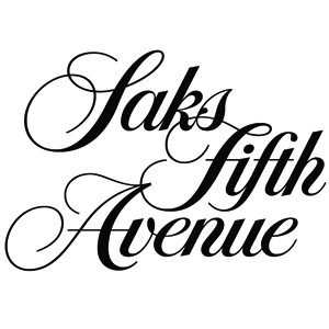 Saks 5th Avenue