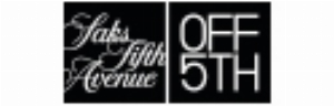 Saks OFF 5TH