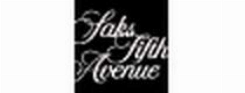Saksfifthavenue