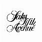 Saksfifthavenue