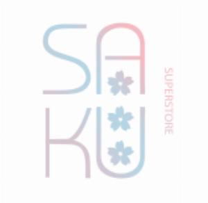 Saku Superstore