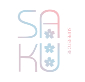 Saku Superstore