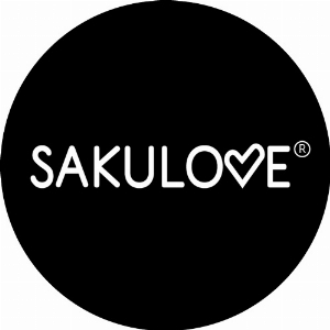 Sakulove