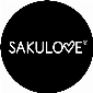 Sakulove