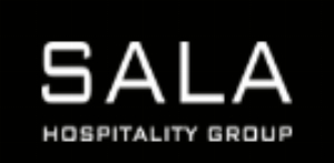 SALA Hospitality Group