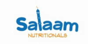 salaamnutritionals