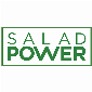 SaladPower