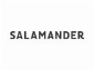 salamander at