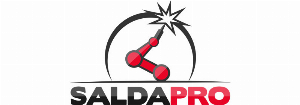saldapro it