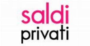 Saldi Privati IT