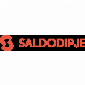 Saldodipje