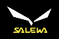 Salewa Reporting Realtime