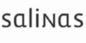 Salinas