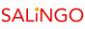 Salingo