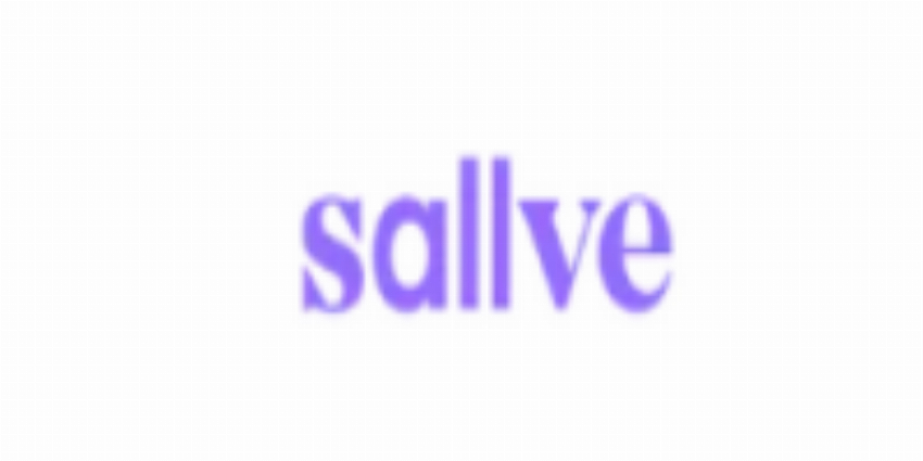 Sallve