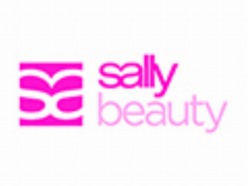 Sally Beauty