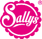 Sallys Shop