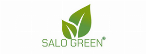 Salo Green srl