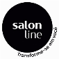 Salon Line