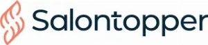 Salon Topper