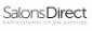 Salonsdirect