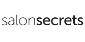 salonsecrets