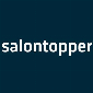 Salontopper