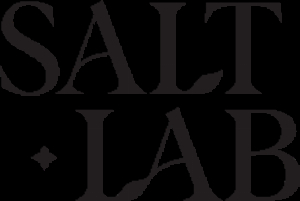 Salt Lab