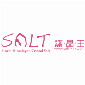 SALT