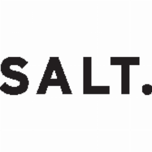 SALT Optics