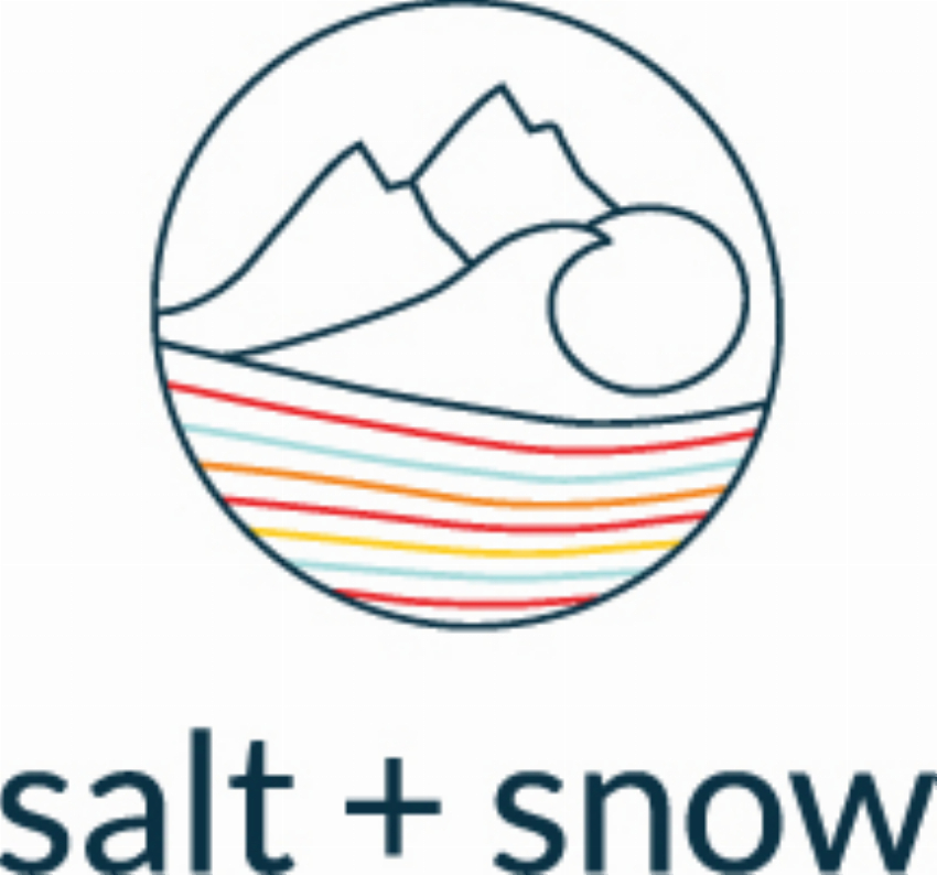 Salt Snow