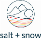 Salt Snow