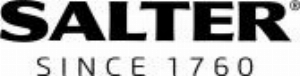 Salter
