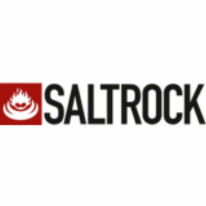 Saltrock Surf