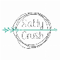 Salty Crush