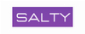 Salty