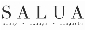 SALUA