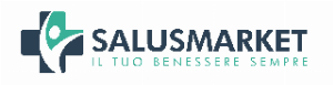 salusmarket it
