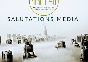salutationsmedia