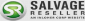 Salvage Reseller