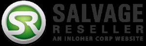 salvagereseller