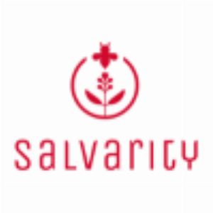 Salvarity