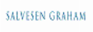 Salvesen Graham