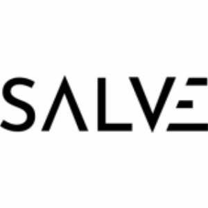 Salvesports