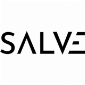 Salvesports