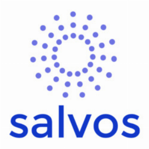 Salvos