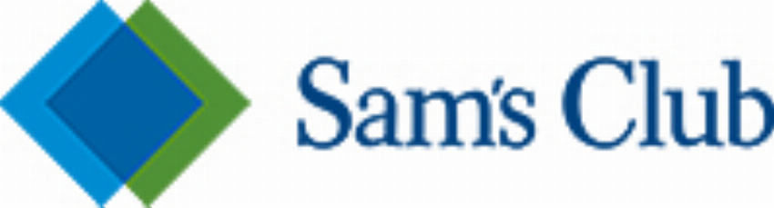 Sam s Club