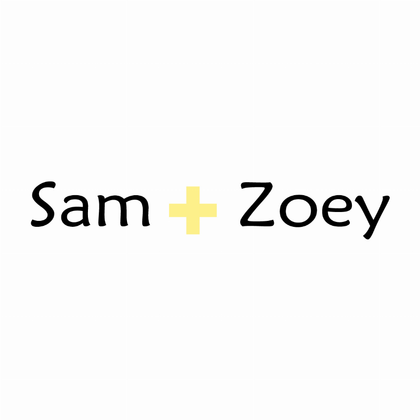 Sam Zoey