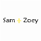Sam Zoey