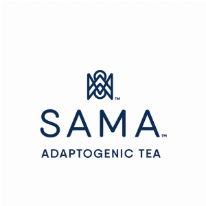 Sama Tea